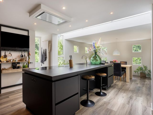 Nistelrodeseweg 65, Heesch