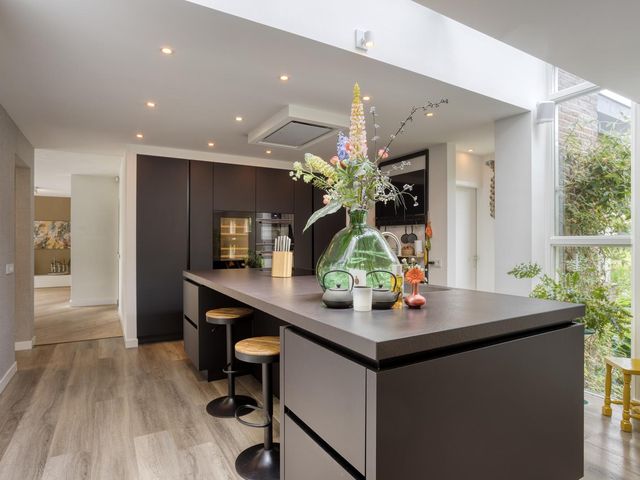 Nistelrodeseweg 65, Heesch