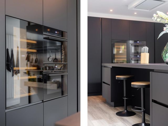 Nistelrodeseweg 65, Heesch