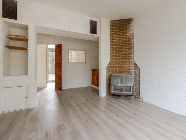 Goereesestraat 54C, Rotterdam