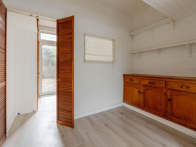 Goereesestraat 54C, Rotterdam