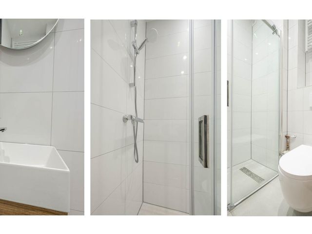 Meerkoetstraat 65, Rotterdam