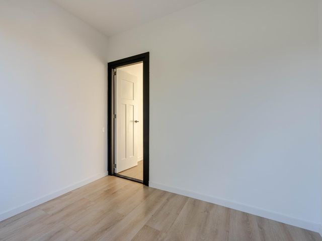 Meerkoetstraat 65, Rotterdam