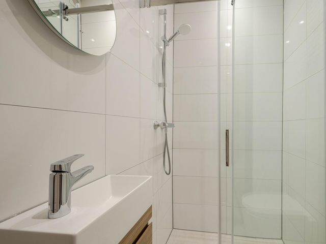 Meerkoetstraat 65, Rotterdam