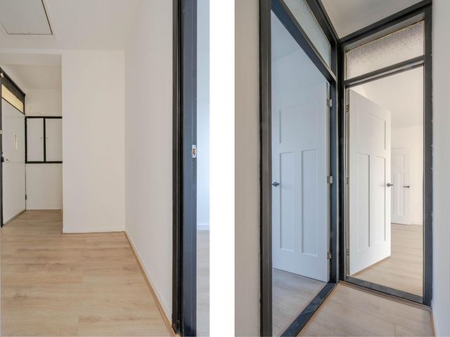 Meerkoetstraat 65, Rotterdam