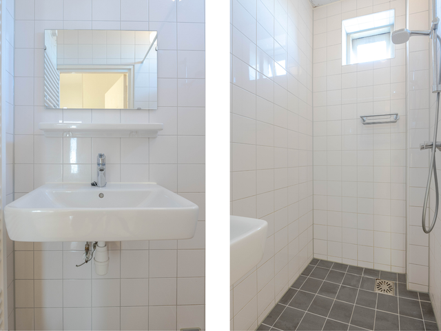 Bollandstraat 97, Rotterdam