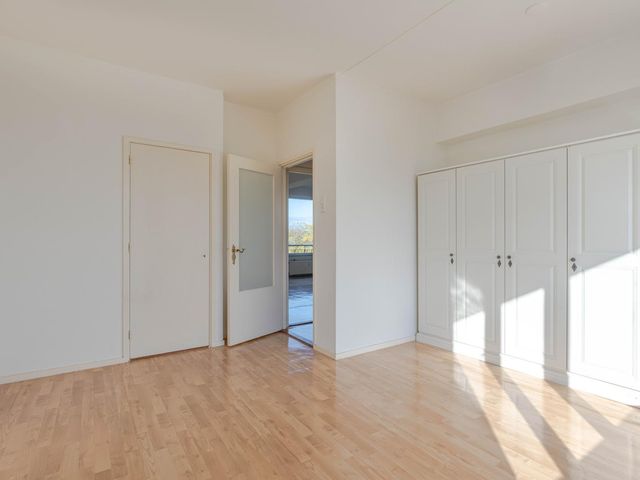 Bollandstraat 97, Rotterdam