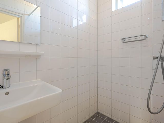 Bollandstraat 97, Rotterdam