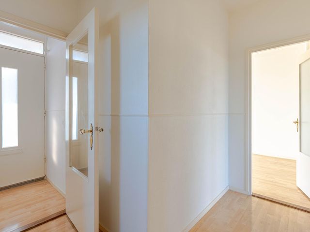 Bollandstraat 97, Rotterdam