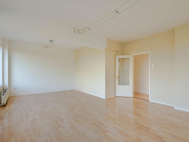 Bollandstraat 97, Rotterdam