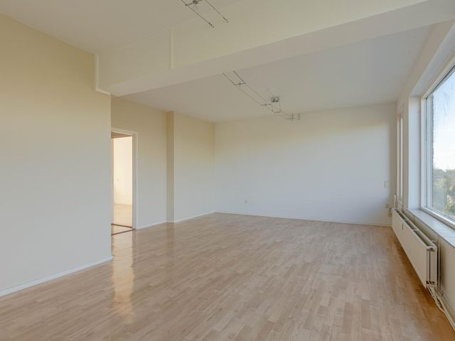 Bollandstraat 97, Rotterdam