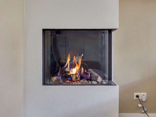 Clematisstraat 25, Denekamp