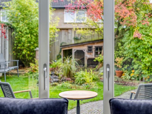 Clematisstraat 25, Denekamp