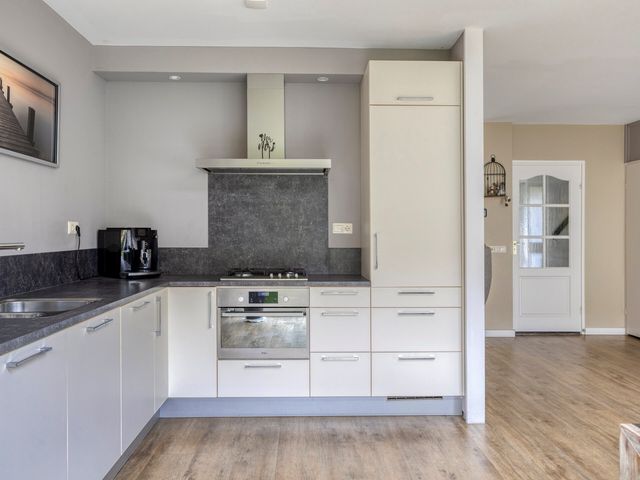 Clematisstraat 25, Denekamp