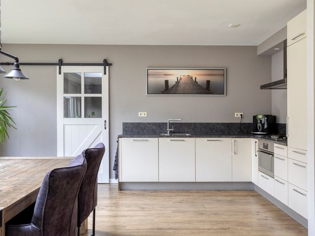 Clematisstraat 25, Denekamp