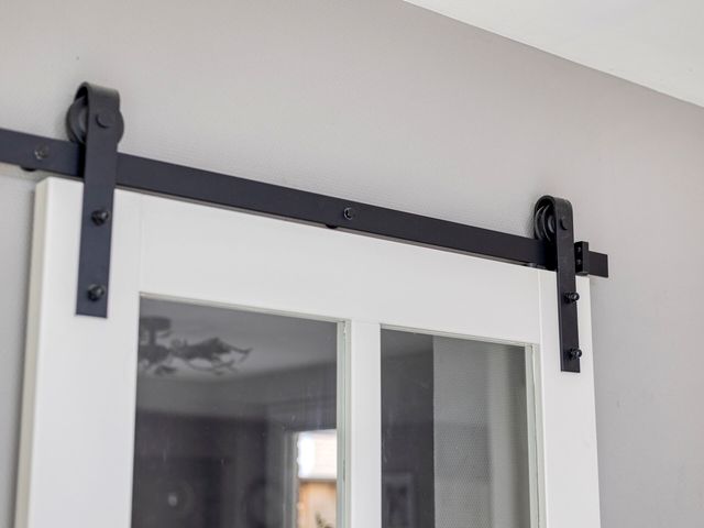 Clematisstraat 25, Denekamp