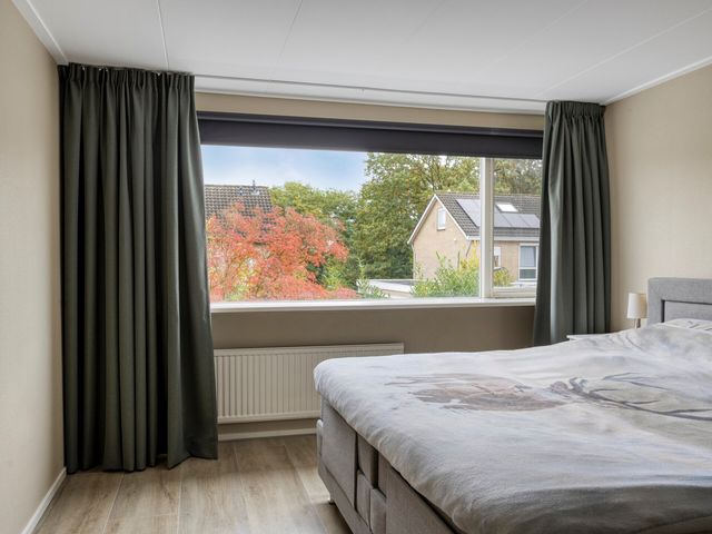 Clematisstraat 25, Denekamp