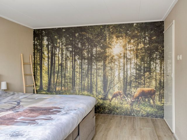 Clematisstraat 25, Denekamp