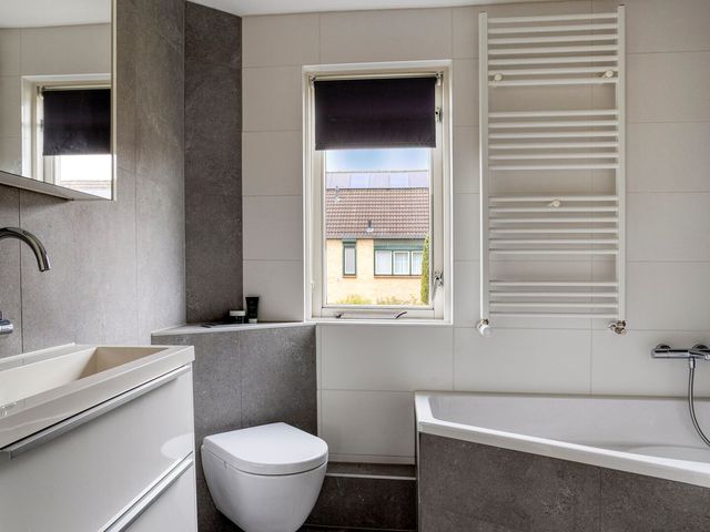 Clematisstraat 25, Denekamp