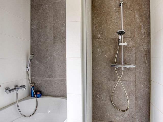 Clematisstraat 25, Denekamp