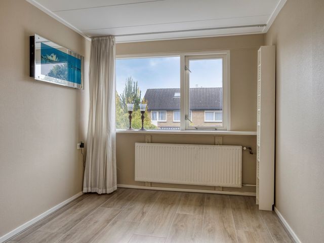 Clematisstraat 25, Denekamp