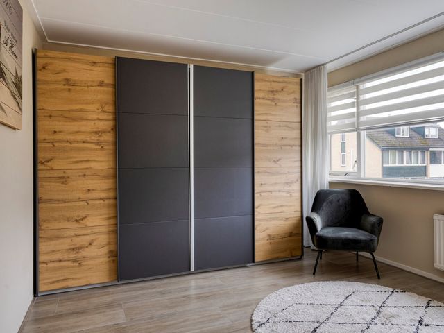 Clematisstraat 25, Denekamp