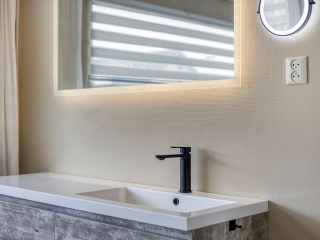 Clematisstraat 25, Denekamp