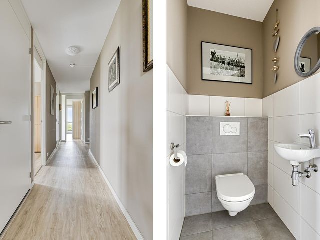 Koolmeesstraat 13, Zierikzee