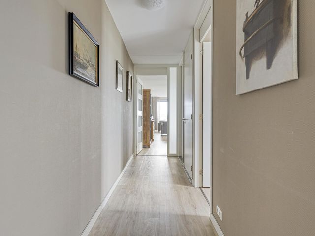 Koolmeesstraat 13, Zierikzee