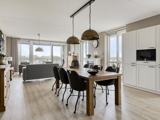 Koolmeesstraat 13, Zierikzee