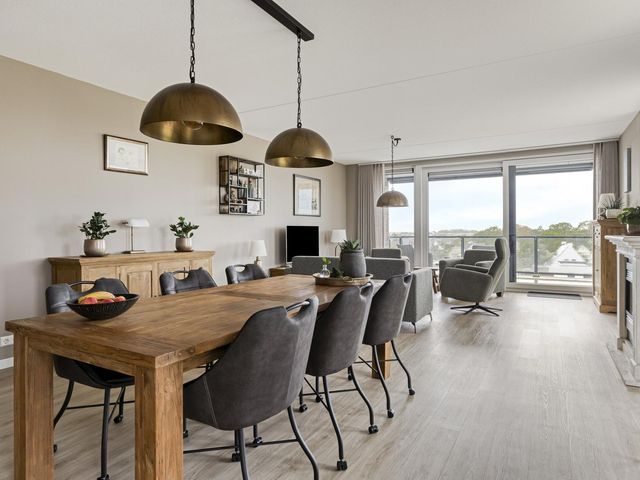 Koolmeesstraat 13, Zierikzee