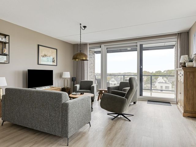 Koolmeesstraat 13, Zierikzee