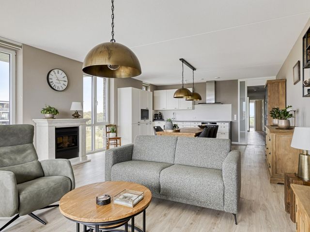 Koolmeesstraat 13, Zierikzee