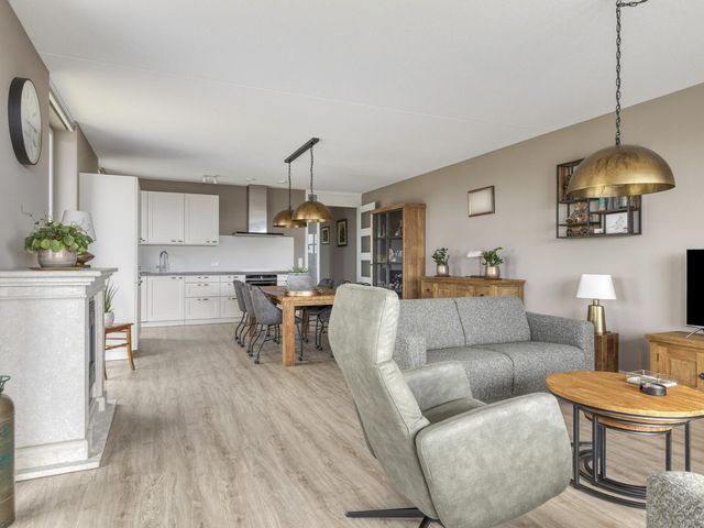 Koolmeesstraat 13, Zierikzee