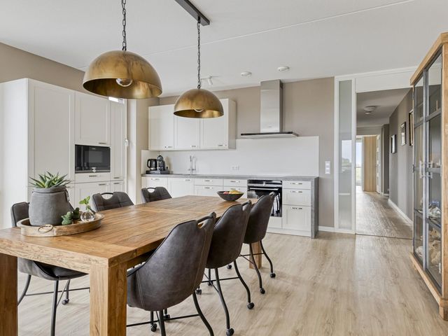 Koolmeesstraat 13, Zierikzee