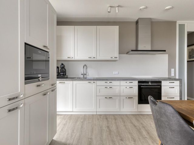 Koolmeesstraat 13, Zierikzee