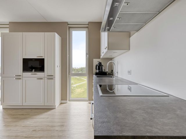 Koolmeesstraat 13, Zierikzee