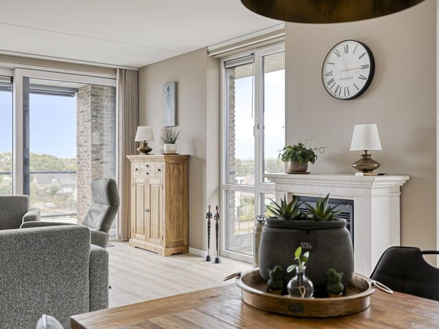 Koolmeesstraat 13, Zierikzee