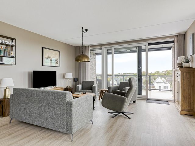 Koolmeesstraat 13, Zierikzee