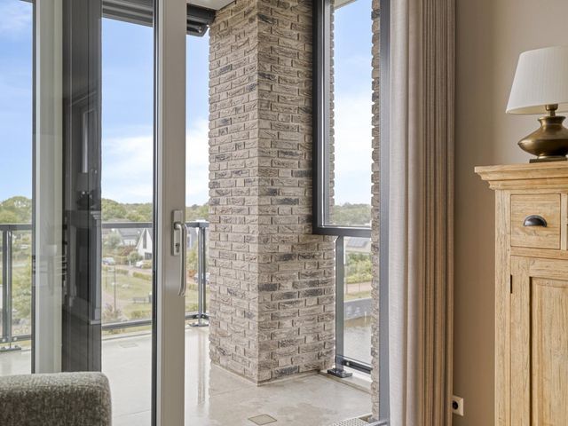 Koolmeesstraat 13, Zierikzee