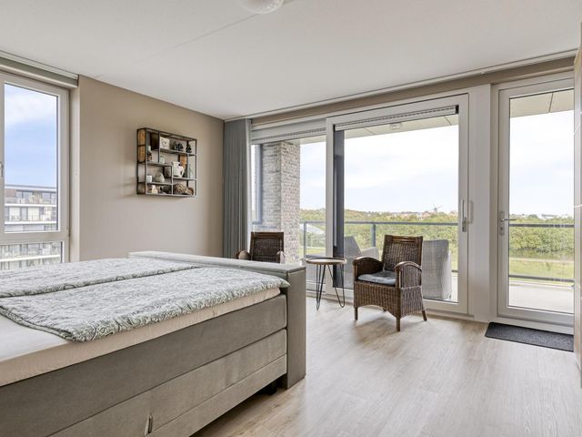 Koolmeesstraat 13, Zierikzee