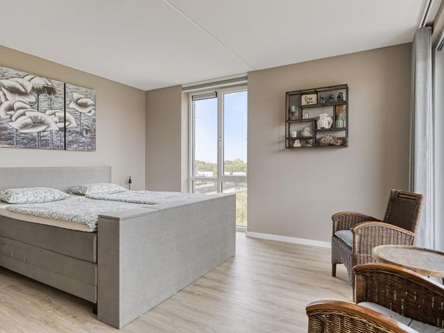 Koolmeesstraat 13, Zierikzee