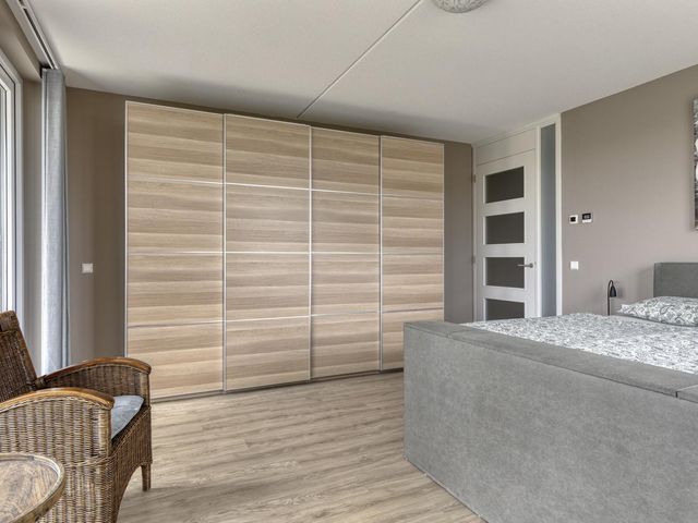 Koolmeesstraat 13, Zierikzee