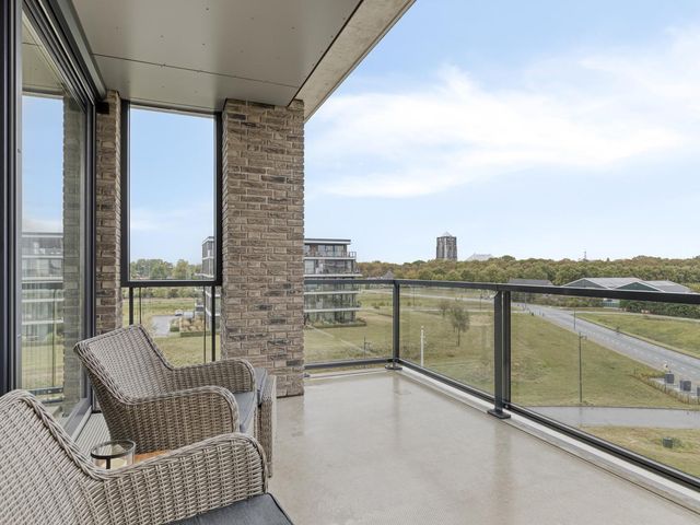 Koolmeesstraat 13, Zierikzee