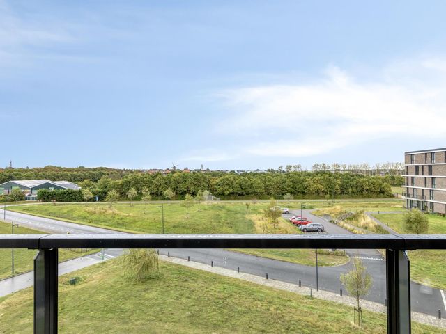 Koolmeesstraat 13, Zierikzee