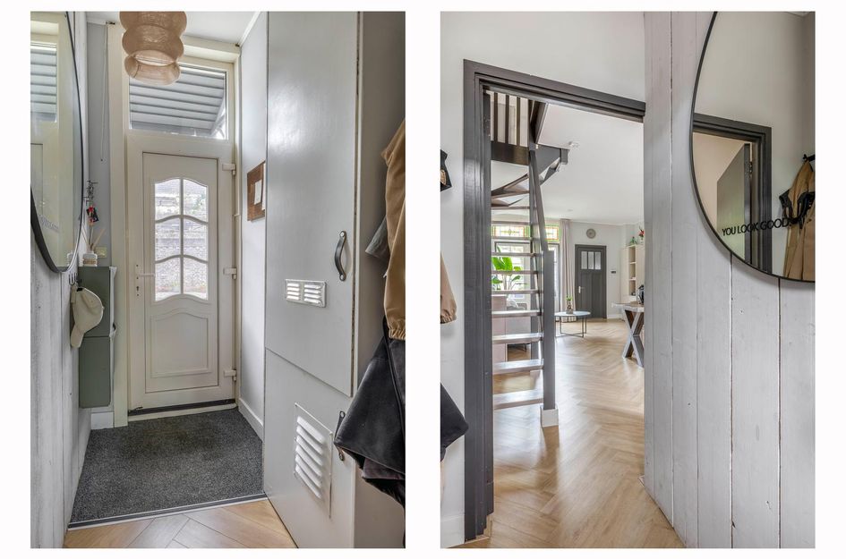 Oudedijkse Schiekade 119