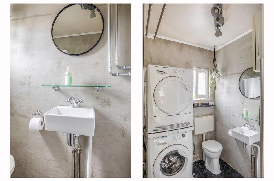 Oudedijkse Schiekade 119