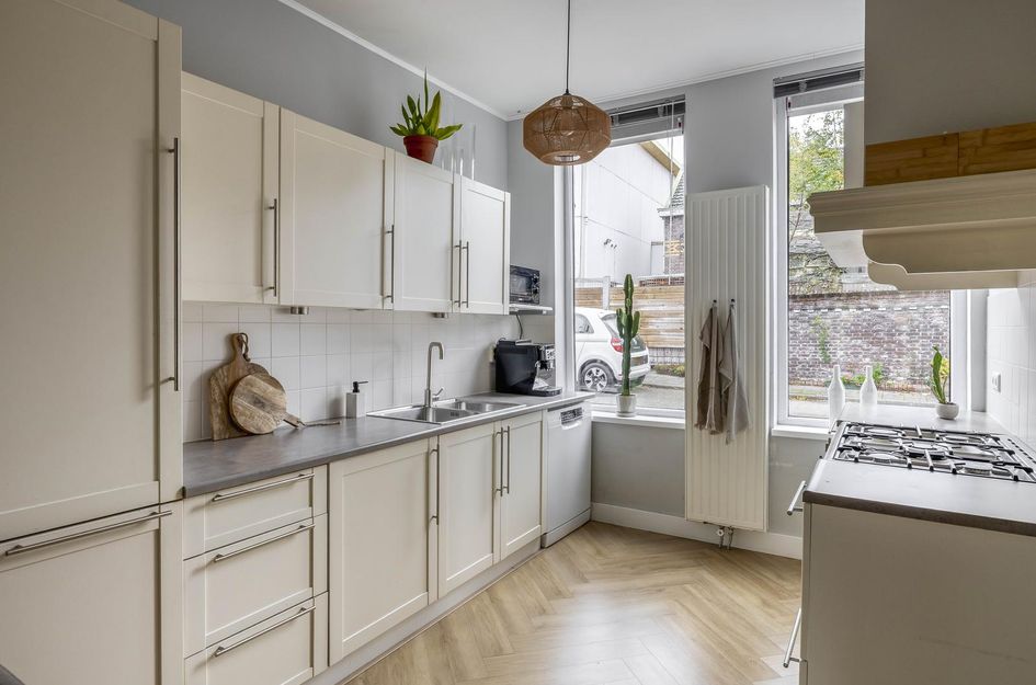 Oudedijkse Schiekade 119