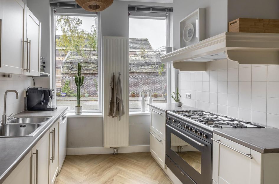 Oudedijkse Schiekade 119