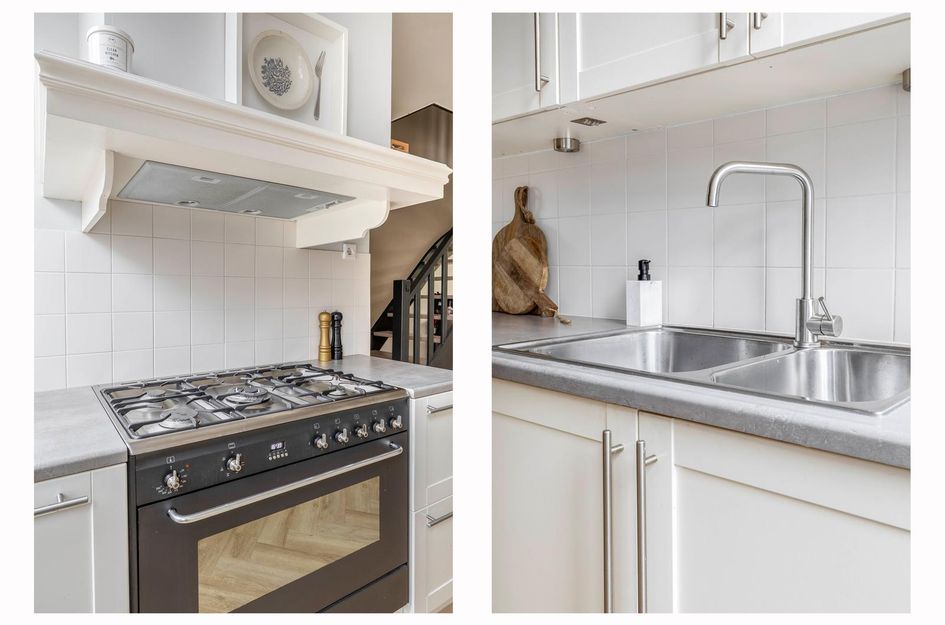 Oudedijkse Schiekade 119